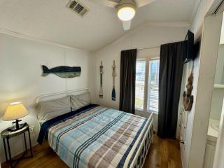 Family Friendly Beach Home located in beautiful Miramar Beach, FL - Destin - 5