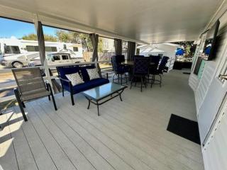 Family Friendly Beach Home located in beautiful Miramar Beach, FL - 2