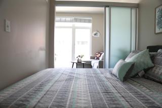Queen Anne Retreat - 1 Blk from CPA - Free Parking - Seattle - 2