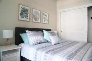 Queen Anne Retreat - 1 Blk from CPA - Free Parking - Seattle - 8