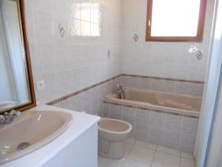Villa dans quartier résidentiel - V06493 - Soulac-sur-Mer - 8