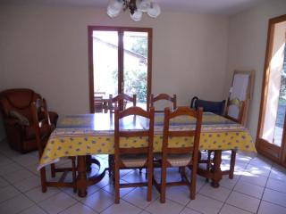 Villa dans quartier résidentiel - V06493 - Soulac-sur-Mer - 7
