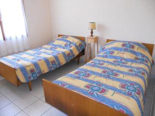 Villa dans quartier résidentiel - V06493 - Soulac-sur-Mer - 6
