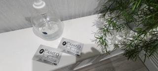 Ladbury House in Walsall near the M6, Walsall Uni and Hospital, with free parking and easy access to Birmingham city centre and West Bromwich, only 20 mins to the NEC and Birmingham airport, 15 mins to Villa Park, Great for contractors! - 5