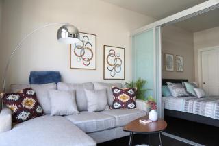 Queen Anne Retreat - 1 Blk from CPA - Free Parking - Seattle - 0