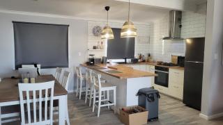 Kalbarri Sunset Villa - Kalbarri - 9