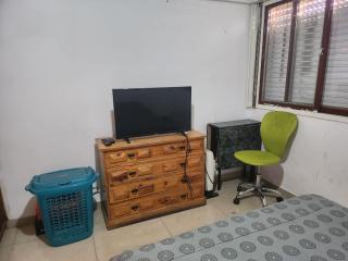 Depto Independencia 2.3 - 1