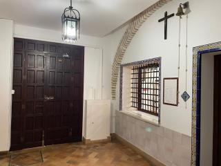 Apartamentos San Francisco - Sevilla - 9