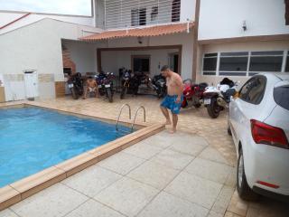 Apartamento - Petrolina - 2