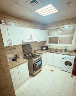 Beautiful home - Ajman - 6