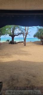 Rumah Seruni@Zaki's Residence - 3