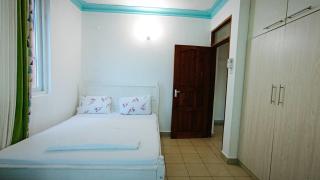 Shanni Mtwapa Luxury by GASH HOMESTAYS - Mombasa - 8