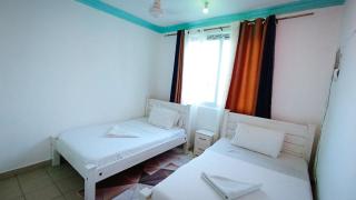 Shanni Mtwapa Luxury by GASH HOMESTAYS - Mombasa - 5