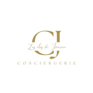 Les clés de Jonzacconciergerie Carré des Antilles - Jonzac - 9