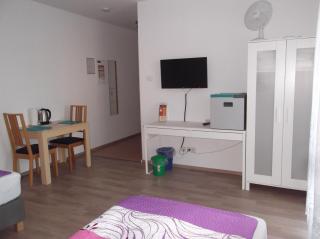 MyHome10, Wiesbaden/Mainz, Appartement Nr.: 11 - 1