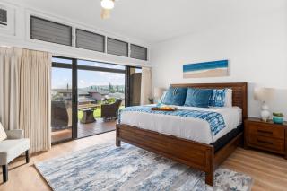 Kapalua Ridge Villas 1612 - Kahana - 7