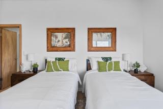 Kapalua Ridge Villas 1612 - Kahana - 5