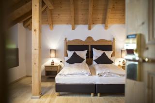Alpstay - Hotel Acadia - Adults Mountain Home - Selva di Val Gardena - 6