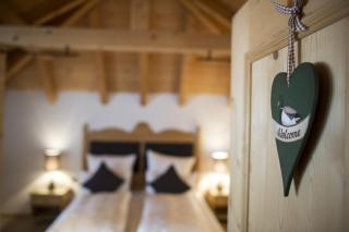 Alpstay - Hotel Acadia - Adults Mountain Home - Selva di Val Gardena - 5