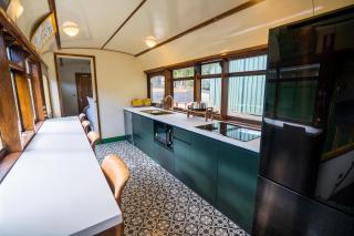 BIG4 Yarra Valley Park Lane Holiday Park - Healesville - 1