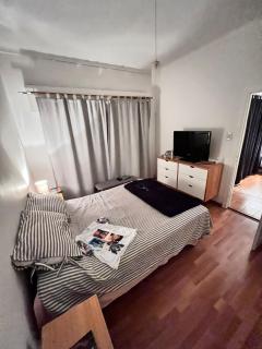 CASA EN LA FELIZ - pet friendly - Mar del Plata - 4