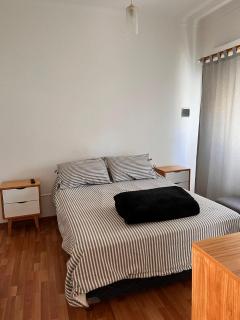 CASA EN LA FELIZ - pet friendly - Mar del Plata - 7
