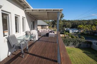 Ocean Stays - Mollymook - Mollymook - 8