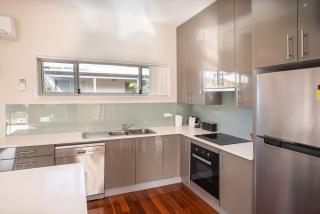Ocean Stays - Mollymook - Mollymook - 7