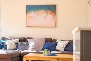 Ocean Stays - Mollymook - Mollymook - 5