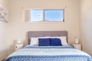 Ocean Stays - Mollymook - Mollymook - 4