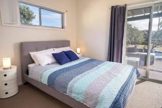 Ocean Stays - Mollymook - Mollymook - 3