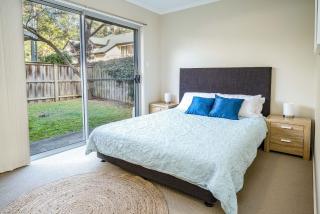 Ocean Stays - Mollymook - Mollymook - 2