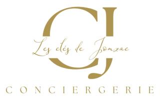 Les clés de Jonzacconciergerie, Villa les oiseaux - Jonzac - 9