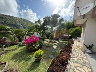 Kayna - Sainte-Luce - 3
