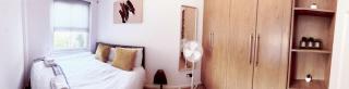 UK CHAPS Retreat: 2 Bedroom - 2Bathroom Apartment - Londra - 1