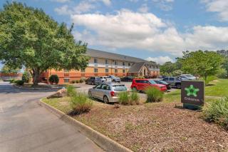 Extended Stay America Suites - Knoxville - West Hills - Knoxville - 9