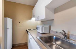 Extended Stay America Suites - Knoxville - West Hills - Knoxville - 1