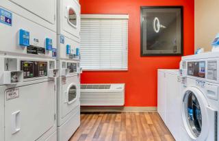 Studio 6 Florence, KY - Meijer Dr-Cincinnati - 7