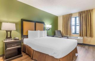 Extended Stay America Suites - Temecula - Wine Country - Temecula - 4