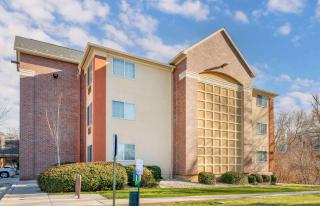 Extended Stay America Suites - Salt Lake City - Sugar House - Salt Lake City - 8
