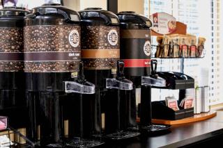 Extended Stay America Suites - Salt Lake City - Sugar House - Salt Lake City - 5