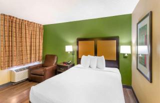 Extended Stay America Suites - Salt Lake City - Sugar House - Salt Lake City - 3