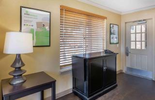 Extended Stay America Select Suites - Phoenix - Mesa - West - 7