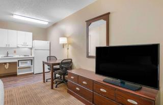 Extended Stay America Select Suites - Phoenix - Mesa - West - 4
