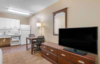 Extended Stay America Suites - Fort Lauderdale - Tamarac - 2