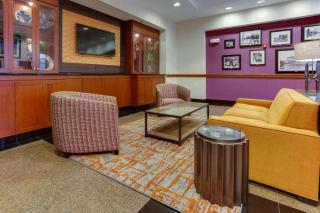 Drury Inn & Suites West Des Moines - West Des Moines - 6