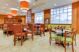 Drury Inn & Suites West Des Moines - West Des Moines - 4