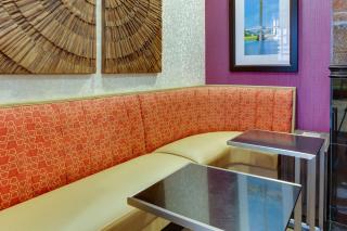 Drury Inn & Suites West Des Moines - West Des Moines - 1