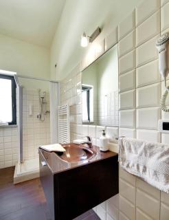Casale Romano Resort e Relais - 6