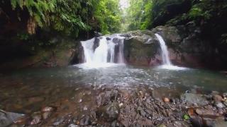Raturinjani homestay - Selong - 6